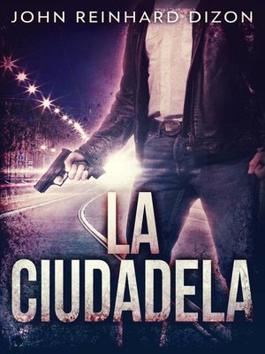 cover image of La Ciudadela
